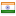 kannadaprabha.com hosted country